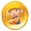 Bobcoin Project